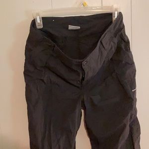 Columbia pants